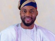 Oyo working towards Independent Power Supply, Energy Commissioner says