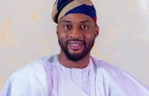 Oyo working towards Independent Power Supply, Energy Commissioner says
