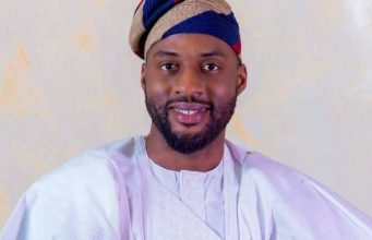 Oyo working towards Independent Power Supply, Energy Commissioner says