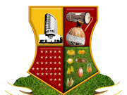 Illegal Fees: Oyo Govt Suspends 13 Head Teachers, 2 AHMS, 1 Teacher.