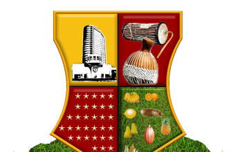 Illegal Fees: Oyo Govt Suspends 13 Head Teachers, 2 AHMS, 1 Teacher.