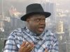 Why Supreme Court sacks Bayelsa governor-elect, deputy