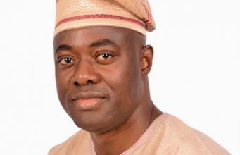 Stop The Looting, Ogbomoso LCDA Boss Tells Oyo Caretaker Chairmen, NULGE