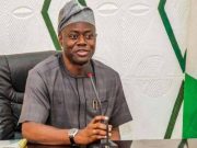 Oyo revokes parcels of land in Agodi, Jericho GRA over alteration of Land Use, others