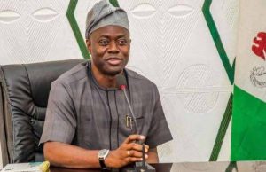 Oyo Govt.Warns Event Planners, others on unauthorized Road Closure