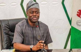 Oyo Govt.Warns Event Planners, others on unauthorized Road Closure