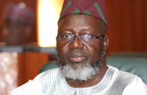 Ajimobi Has Done More Damage To Oyo APC – Shittu