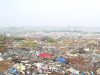 Oyo Government Set To Rehabilitate Ajakanga Dumpsite