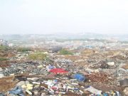 Oyo Government Set To Rehabilitate Ajakanga Dumpsite