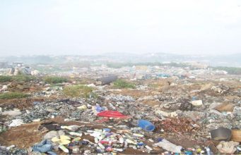 Oyo Government Set To Rehabilitate Ajakanga Dumpsite