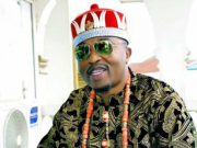 The Reason I Attacked Agbowu – Oluwo