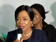 Oyo NOA Boss, Dosunmu Calls For Effective Communal Policing