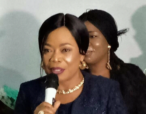 Oyo NOA Boss, Dosunmu Calls For Effective Communal Policing