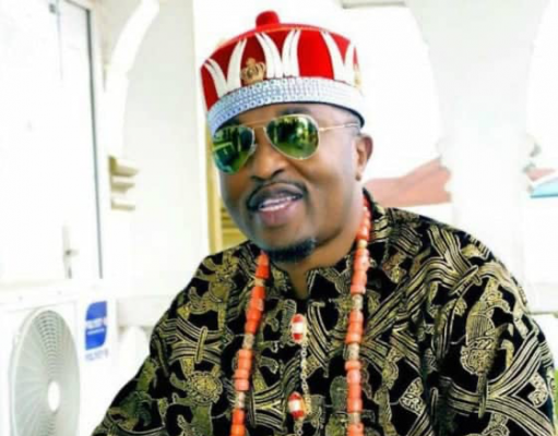 The Reason I Attacked Agbowu – Oluwo