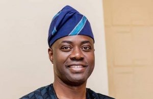 OYSG Refund Another Money To The 2019 Hajj Pilgrims.