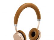 Review of the Best Wireless Headphones