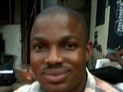 COVID-19: Stop all physical interviews, Oyo NUJ warns members