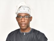 OYO STATE INDIGENES UK CALL ON STATE GOVERNMENT TO DO MORE TO CURTAIL SPREAD OF COVID-19