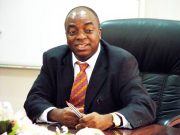 You Have No Moral Right To Criticise Buhari, Kazeem Tells Oyedepo