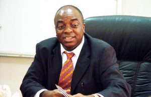 You Have No Moral Right To Criticise Buhari, Kazeem Tells Oyedepo