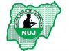 COVID-19: Oyo State Government Not Prepared To Combat Pandemic – Oyo NUJ