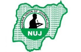 COVID-19: Oyo State Government Not Prepared To Combat Pandemic – Oyo NUJ