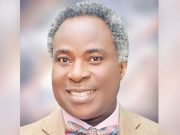 No Corona Virus In Oyo State – CMD, UCH,Otegbayo