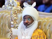 Why We Removed Sanusi As Emir – Kano State Government