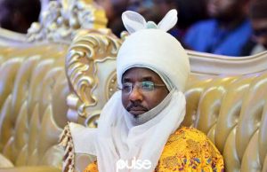 Why We Removed Sanusi As Emir – Kano State Government