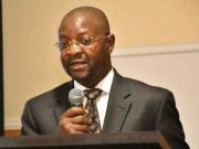 Buhari orders postponement of sports festival over coronavirus