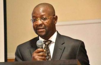 Buhari orders postponement of sports festival over coronavirus