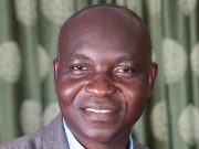 BCOS Gets New General Manager.