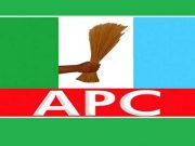 Save Oyo State From COVID-19, Oyo APC Begs Makinde