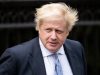 BRITAIN UNDER LOCK DOWN AS BORIS JOHNSON DECLARES NATIONAL EMERGENCY