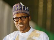 New APC members can contest 2023 elections