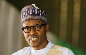 New APC members can contest 2023 elections