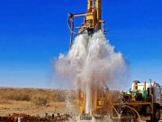 Federal Government Blamed For Spate of Unprofessional Drillers, Haphazard Borehole Drilling