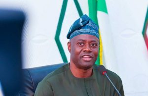 Oyo Government Set To Shut Its Borders Over Coronavirus