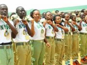 NTI Graduates To Begins National Youth Service Scheme – Oyinlola