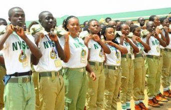 NTI Graduates To Begins National Youth Service Scheme – Oyinlola