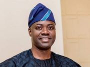 Makinde Is The Real Koseleri Governor Of Oyo State – OYSAA DG