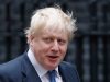 British Prime Minister In Intensive Care as His Health Condition Worsens