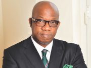 Ogun To Open Markets Every Two Days – Abiodun