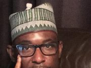 ALALADE CALLS FOR TRUE RECONCILIATION TO MOVE OYO APC FORWARD