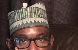 ALALADE CALLS FOR TRUE RECONCILIATION TO MOVE OYO APC FORWARD