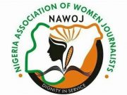 COVID-19: Women Journalists Calls For Quick Response