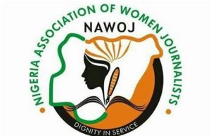 COVID-19: Women Journalists Calls For Quick Response