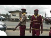 COVID-19: OYRTMA Clamps Down On Haulage Companies Flouting Orders