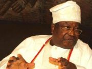 Awujale @ 60: Yoruba Youths Calls For Unity Among Institutions