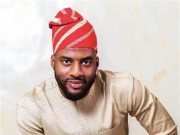 Ogundoyin harps on more devotional acts as Muslims commence 2020 Ramadan.